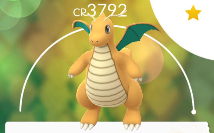 Pok mon Go Appraisal And CP Meaning Explained How To Get The Highest IV And CP Values And 